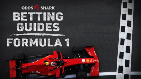 f1 oddschecker|f1 betting lines pre qualifying.